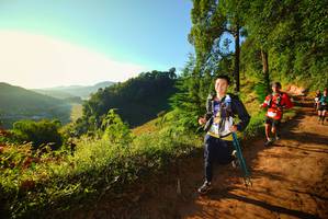 BIB: 
                            <button type="button" onclick="openModal(19170139)" class="btn btn-primary btn-sm float-right btn-popup" data-toggle="modal" data-target=".modal-high-quality">
                        <i class="fas fa-shopping-cart"></i> Add to Cart
                    </button>
                                            <button type="button" onclick="isThisMe(19170139, true)" class="btn btn-success btn-sm float-right btn-popup btn-isme hidden" data-toggle="tooltip" data-placement="bottom" title="นี่คือรูปของคุณใช่ไหม คลิกที่นี่เพื่อเอาเข้าอัลบั้ม">
                        <i class="fas fa-plus"></i> Add to album
                    </button>
                    <button type="button" onclick="isThisMe(19170139, false)" class="btn btn-warning btn-sm float-right btn-popup btn-isnotme hidden">
                        <i class="fas fa-ban"></i> Remove from album
                    </button>